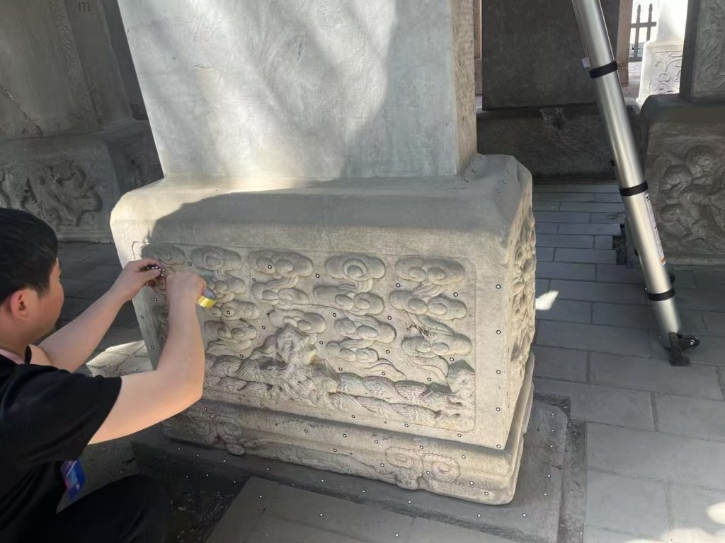 文物三维扫描（images 4）