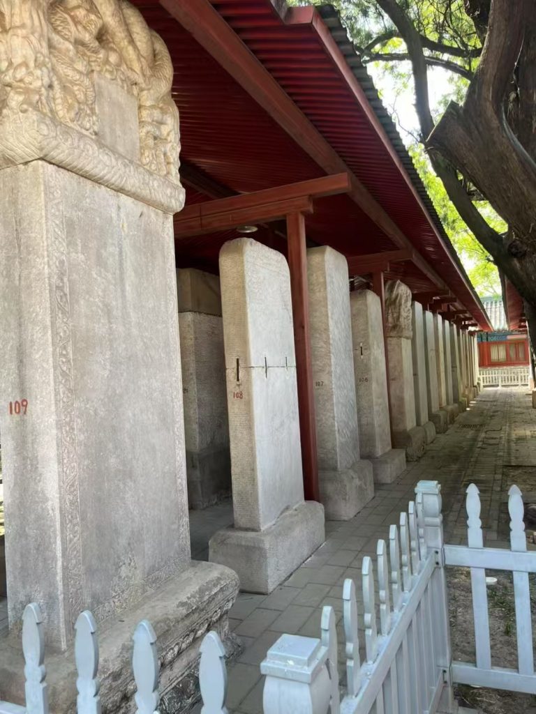 文物三维扫描（images 3）