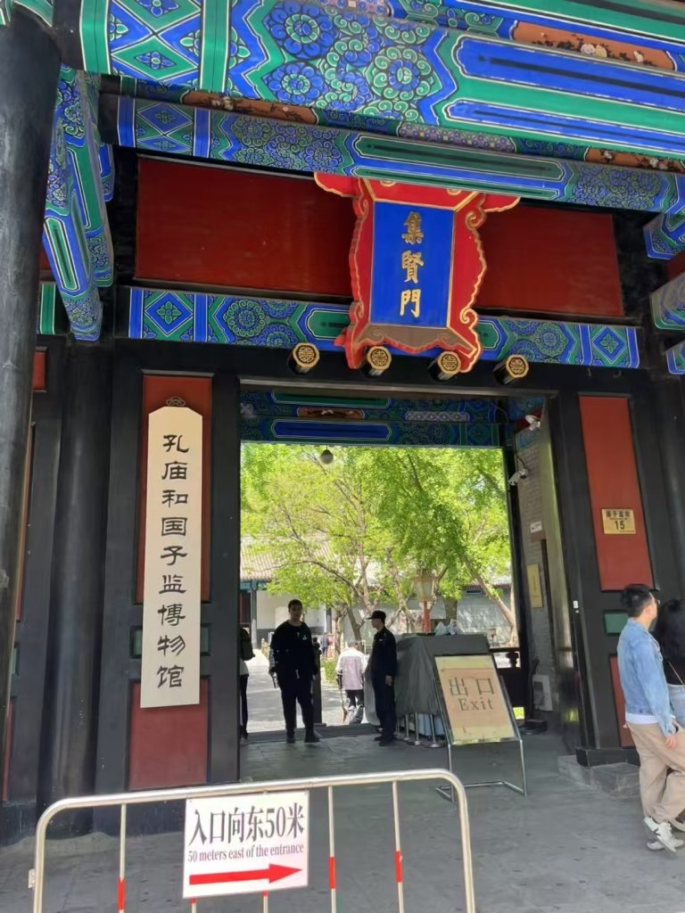 文物三维扫描（images 1）