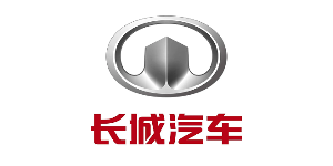 首页（images 10）