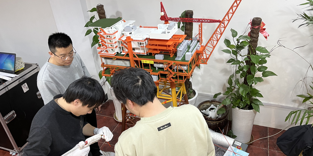 关于我们（images 4）